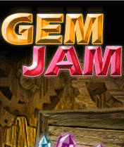 Download 'GemJam (240x320)' to your phone